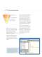 Brochure micrOTOF II - Bruker Daltonics Inc