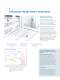 Brochure micrOTOF II - Bruker Daltonics Inc