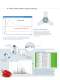 Brochure micrOTOF II - Bruker Daltonics Inc