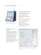 Brochure micrOTOF II - Bruker Daltonics Inc