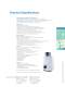 Brochure micrOTOF II - Bruker Daltonics Inc