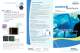 Brochure autoflex III & autoflex III TOF/TOF - Bruker Daltonics Inc