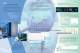 Brochure autoflex III & autoflex III TOF/TOF - Bruker Daltonics Inc