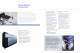 Brochure ultraflex III & ultraflex III TOF/TOF - Bruker Daltonics Inc