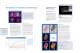 Brochure ultraflex III & ultraflex III TOF/TOF - Bruker Daltonics Inc