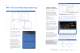 Brochure ultraflex III & ultraflex III TOF/TOF - Bruker Daltonics Inc