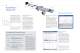 Brochure ultraflex III & ultraflex III TOF/TOF - Bruker Daltonics Inc