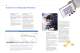 Brochure ultraflex III & ultraflex III TOF/TOF - Bruker Daltonics Inc