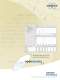 Brochure&nbsp;Compass&nbsp;OpenAccess&nbsp;1.1