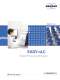 Brochure&nbsp;EASY-nLC