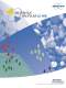 Brochure&nbsp;Metabolic&nbsp;Profiler&nbsp;LC-MS
