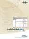 Brochure&nbsp;MetaboliteTools&nbsp;1.1