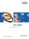 GC CARE