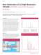 New&nbsp;Generation&nbsp;of&nbsp;GC/High&nbsp;Resolution&nbsp;TOF-MS:&nbsp;APCI/APLI&nbsp;Source&nbsp;for&nbsp;Increased&nbsp;Flexibility