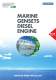 DAIHATSU MARINE GENSETS DIESEL ENGINE - Daihatsu Diesel