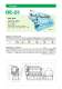 DAIHATSU MARINE GENSETS DIESEL ENGINE - Daihatsu Diesel