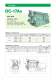DAIHATSU MARINE GENSETS DIESEL ENGINE - Daihatsu Diesel