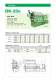 DAIHATSU MARINE GENSETS DIESEL ENGINE - Daihatsu Diesel