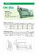 DAIHATSU MARINE GENSETS DIESEL ENGINE - Daihatsu Diesel