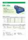 DAIHATSU MARINE GENSETS DIESEL ENGINE - Daihatsu Diesel