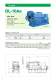 DAIHATSU MARINE GENSETS DIESEL ENGINE - Daihatsu Diesel