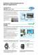DAIHATSU MARINE GENSETS DIESEL ENGINE - Daihatsu Diesel