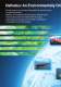 DAIHATSU MARINE GENSETS DIESEL ENGINE - Daihatsu Diesel