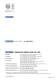 DAIHATSU MARINE GENSETS DIESEL ENGINE - Daihatsu Diesel