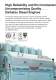 DAIHATSU MARINE GENSETS DIESEL ENGINE - Daihatsu Diesel
