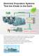 DAIHATSU MARINE GENSETS DIESEL ENGINE - Daihatsu Diesel