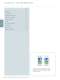 Power Quality and Measurements Product Catalog SR 10 V1.0 - Siemens Energy