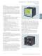 Power Quality and Measurements Product Catalog SR 10 V1.0 - Siemens Energy