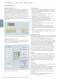 Power Quality and Measurements Product Catalog SR 10 V1.0 - Siemens Energy