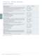 Power Quality and Measurements Product Catalog SR 10 V1.0 - Siemens Energy