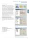 Power Quality and Measurements Product Catalog SR 10 V1.0 - Siemens Energy
