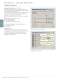Power Quality and Measurements Product Catalog SR 10 V1.0 - Siemens Energy