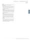 Power Quality and Measurements Product Catalog SR 10 V1.0 - Siemens Energy