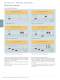 Power Quality and Measurements Product Catalog SR 10 V1.0 - Siemens Energy