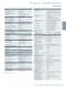 Power Quality and Measurements Product Catalog SR 10 V1.0 - Siemens Energy