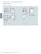 Power Quality and Measurements Product Catalog SR 10 V1.0 - Siemens Energy