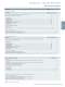 Power Quality and Measurements Product Catalog SR 10 V1.0 - Siemens Energy