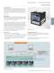 Power Quality and Measurements Product Catalog SR 10 V1.0 - Siemens Energy