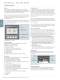 Power Quality and Measurements Product Catalog SR 10 V1.0 - Siemens Energy