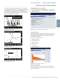 Power Quality and Measurements Product Catalog SR 10 V1.0 - Siemens Energy
