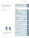 Power Quality and Measurements Product Catalog SR 10 V1.0 - Siemens Energy