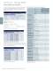 Power Quality and Measurements Product Catalog SR 10 V1.0 - Siemens Energy