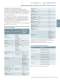 Power Quality and Measurements Product Catalog SR 10 V1.0 - Siemens Energy