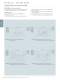 Power Quality and Measurements Product Catalog SR 10 V1.0 - Siemens Energy