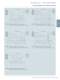 Power Quality and Measurements Product Catalog SR 10 V1.0 - Siemens Energy