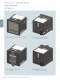 Power Quality and Measurements Product Catalog SR 10 V1.0 - Siemens Energy